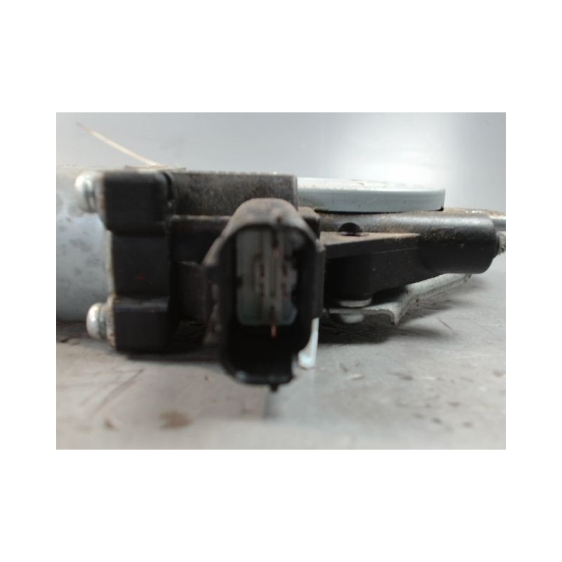 MECANISME+MOTEUR LEVE-GLACE AVANT DROIT HONDA INSIGHT