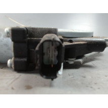 MECANISME+MOTEUR LEVE-GLACE AVANT DROIT HONDA INSIGHT