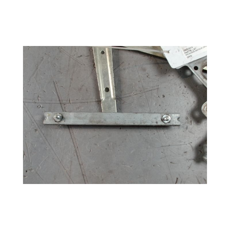 MECANISME+MOTEUR LEVE-GLACE AVANT DROIT HONDA INSIGHT