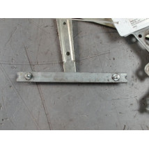 MECANISME+MOTEUR LEVE-GLACE AVANT DROIT HONDA INSIGHT