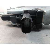 MECANISME+MOTEUR LEVE-GLACE AVANT GAUCHE HONDA INSIGHT