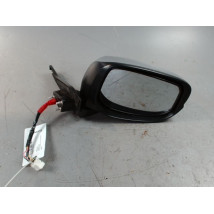 RETROVISEUR EXTERIEUR ELECTRIQUE DROIT HONDA INSIGHT