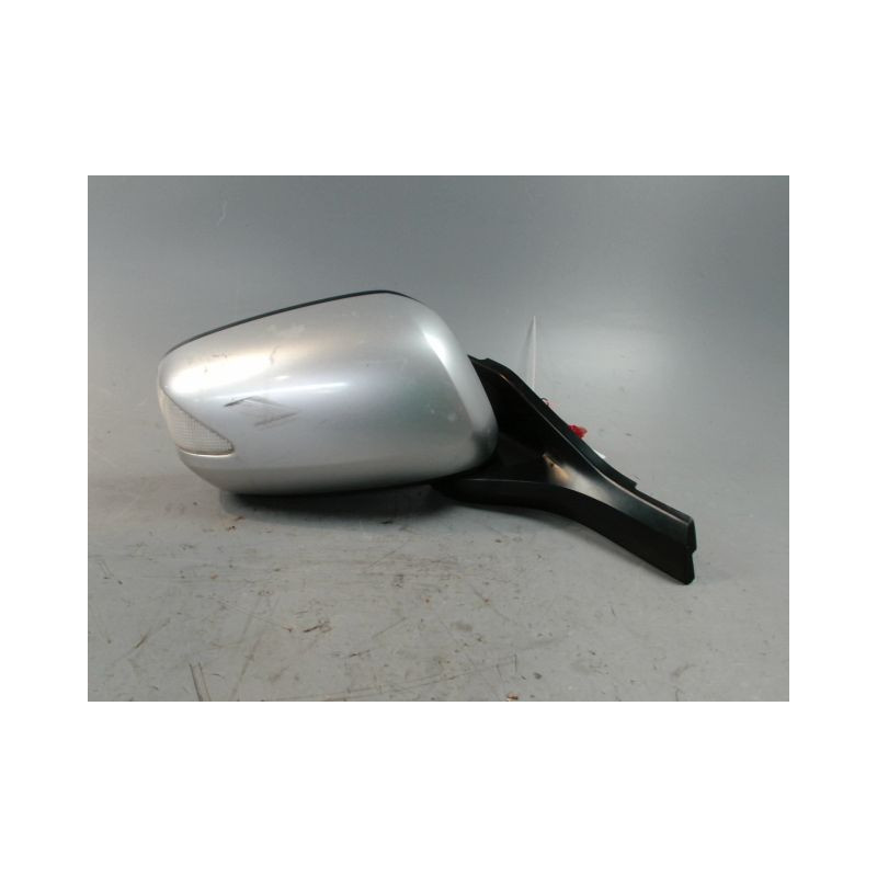 RETROVISEUR EXTERIEUR ELECTRIQUE DROIT HONDA INSIGHT