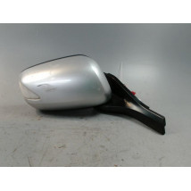 RETROVISEUR EXTERIEUR ELECTRIQUE DROIT HONDA INSIGHT