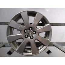 JANTE ALUMINIUM TOYOTA AVENSIS 2003-