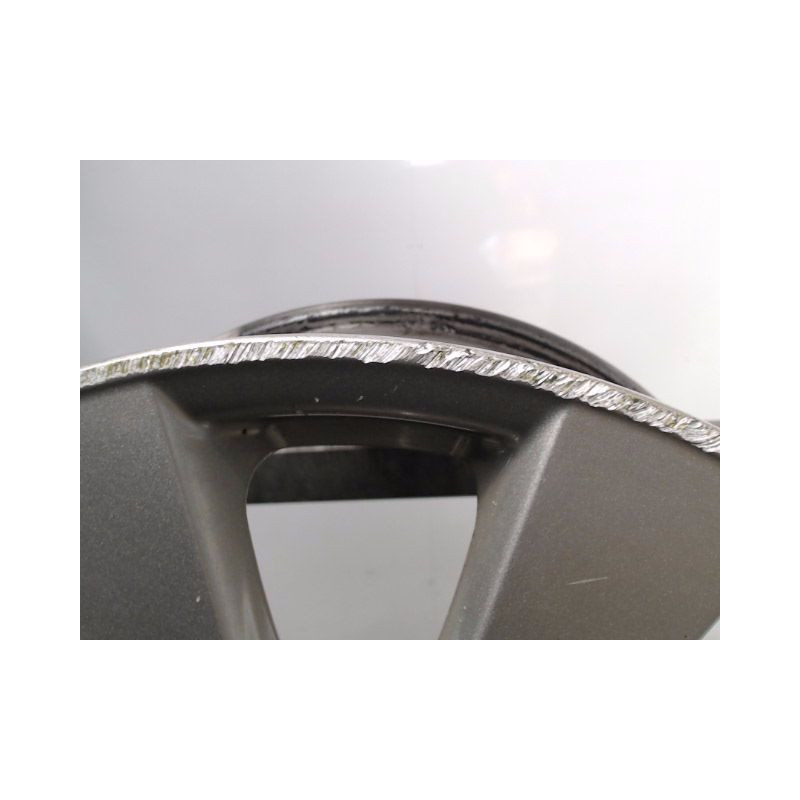 JANTE ALUMINIUM TOYOTA AVENSIS 2003-