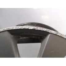 JANTE ALUMINIUM TOYOTA AVENSIS 2003-