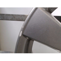JANTE ALUMINIUM TOYOTA AVENSIS 2003-