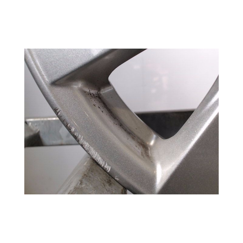 JANTE ALUMINIUM TOYOTA AVENSIS 2003-