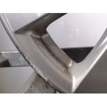 JANTE ALUMINIUM TOYOTA AVENSIS 2003-
