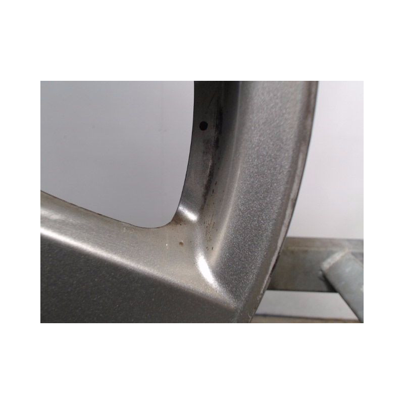 JANTE ALUMINIUM TOYOTA AVENSIS 2003-