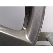 JANTE ALUMINIUM TOYOTA AVENSIS 2003-