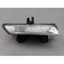 FEUX POSITION DROIT RENAULT CLIO