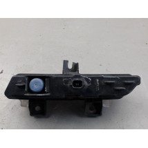 FEUX POSITION DROIT RENAULT CLIO
