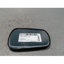 GLACE RETROVISEUR EXT D FORD FIESTA 2005-