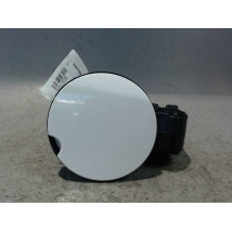 VOLET DE TRAPPE CARBURANT RENAULT MEGANE III 2008-