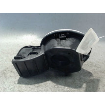 VOLET DE TRAPPE CARBURANT RENAULT MEGANE III 2008-