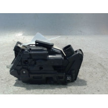 SYSTEME CONDAMNATION ARRIERE DROIT SEAT IBIZA 2008-
