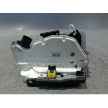 SYSTEME CONDAMNATION ARRIERE DROIT SEAT IBIZA 2008-