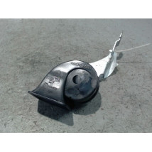 KLAXON / AVERTISSEUR MAZDA MAZDA 3  5P