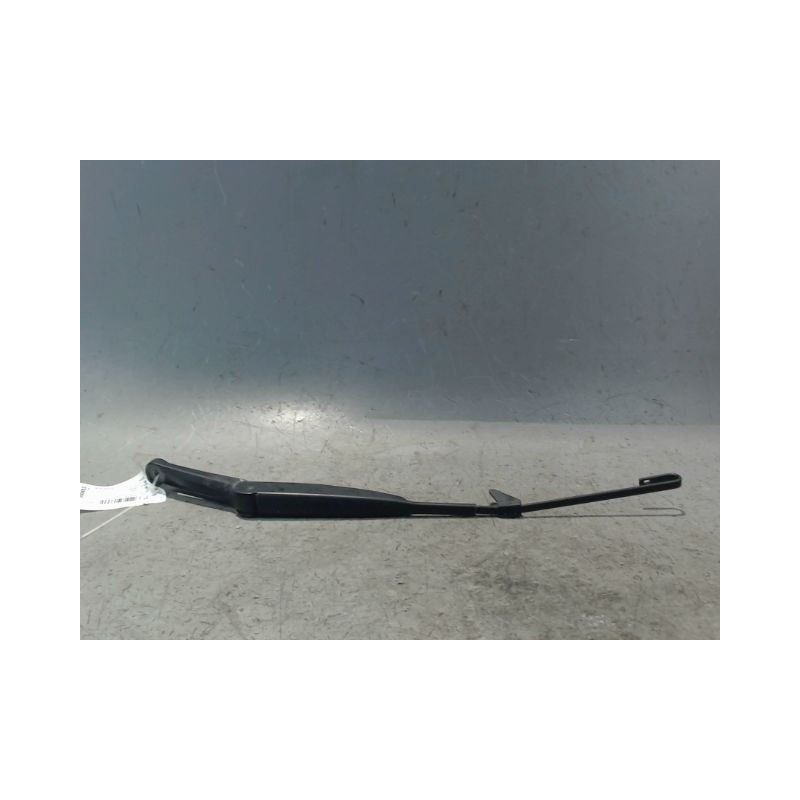 BRAS ESSUIE-GLACE AVANT GAUCHE FIAT PANDA 2003-