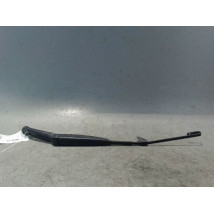 BRAS ESSUIE-GLACE AVANT GAUCHE FIAT PANDA 2003-