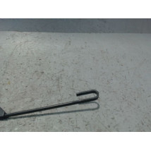 BRAS ESSUIE-GLACE AVANT GAUCHE FIAT PANDA 2003-