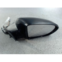 RETROVISEUR EXTERIEUR ELECTRIQUE DROIT NISSAN QHASQAI 2007-