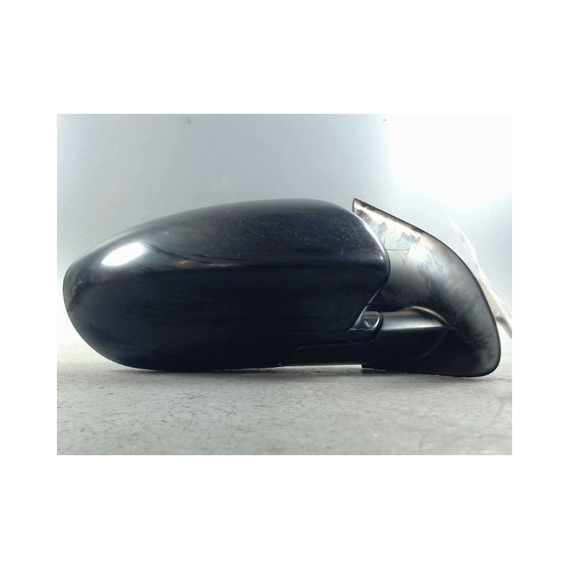 RETROVISEUR EXTERIEUR ELECTRIQUE DROIT NISSAN QHASQAI 2007-