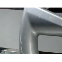 JANTE ALUMINIUM NISSAN QHASQAI 2007-