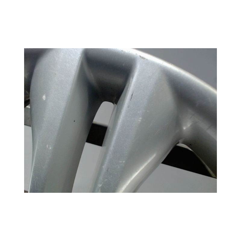 JANTE ALUMINIUM NISSAN QHASQAI 2007-