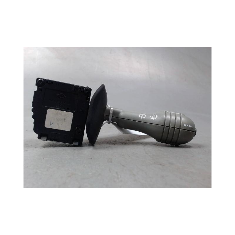 COMMANDE ESSUIE GLACE RENAULT TWINGO PH.3 2000-2007