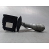 COMMANDE ESSUIE GLACE RENAULT TWINGO PH.3 2000-2007