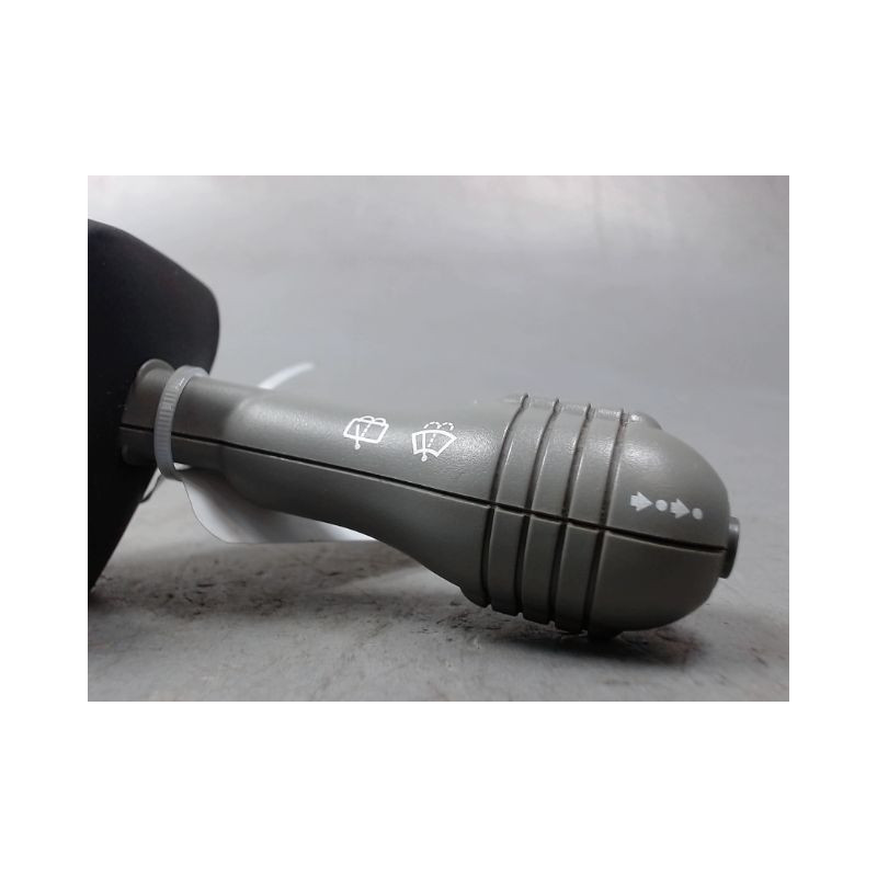COMMANDE ESSUIE GLACE RENAULT TWINGO PH.3 2000-2007