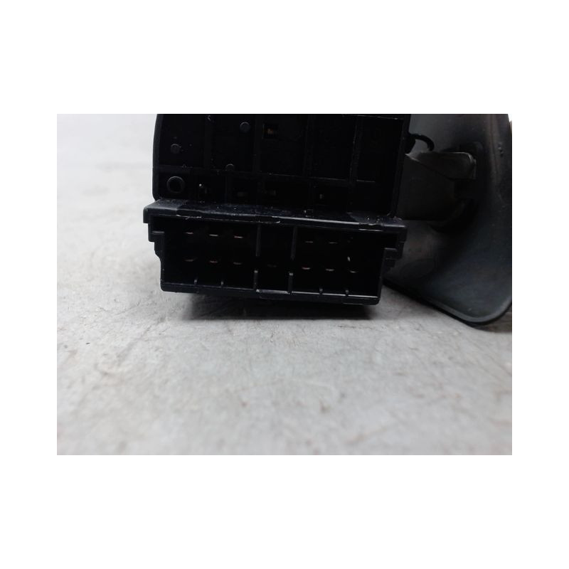 COMMANDE ESSUIE GLACE RENAULT TWINGO PH.3 2000-2007