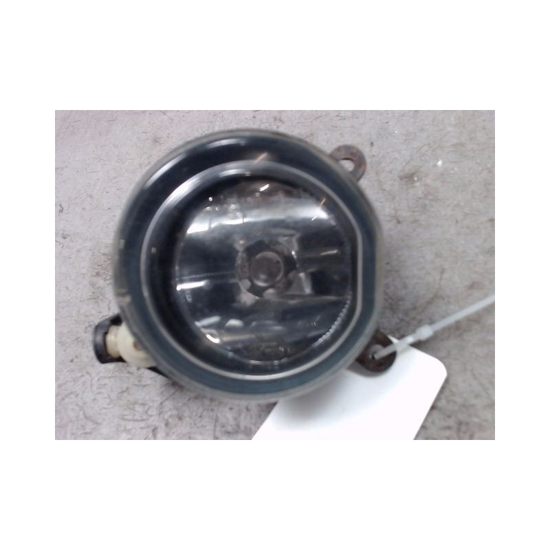 PHARE ANTIBROUILLARD AVANT DROIT MINI MINI 2001-2004