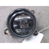 PHARE ANTIBROUILLARD AVANT DROIT MINI MINI 2001-2004