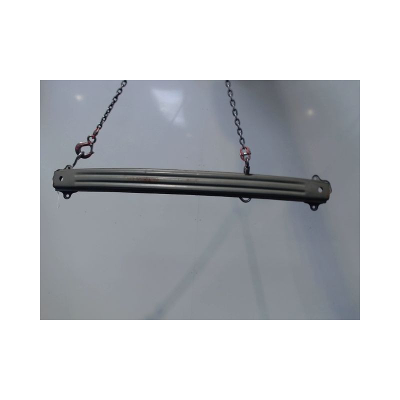 RENFORT PARE-CHOC ARRIERE  HONDA CIVIC 2004-