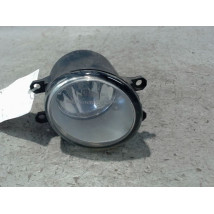 PHARE ANTIBROUILLARD AVANT DROIT TOYOTA YARIS 2005-