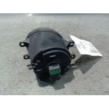 PHARE ANTIBROUILLARD AVANT DROIT TOYOTA YARIS 2005-