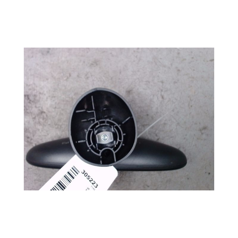 RETROVISEUR INTERIEUR MINI MINI 2001-2004