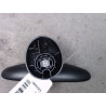 RETROVISEUR INTERIEUR MINI MINI 2001-2004