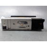 AUTORADIO MINI MINI 2001-2004