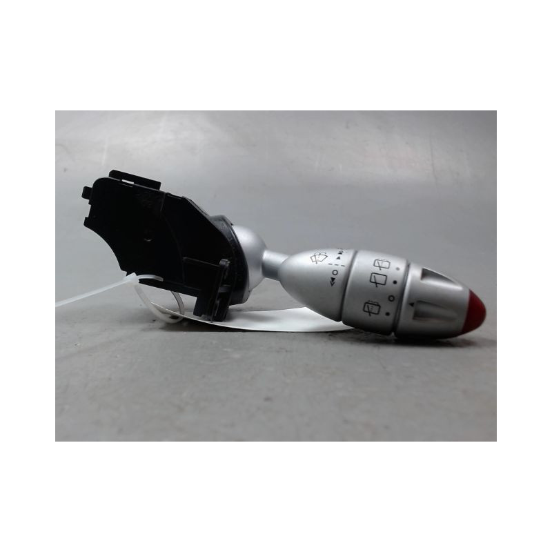 COMMANDE ESSUIE GLACE MINI MINI 2001-2004