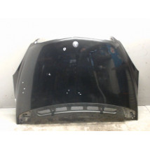CAPOT MERCEDES CLASSE B