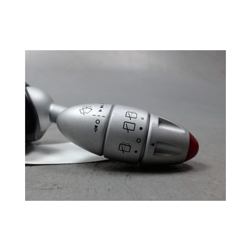 COMMANDE ESSUIE GLACE MINI MINI 2001-2004