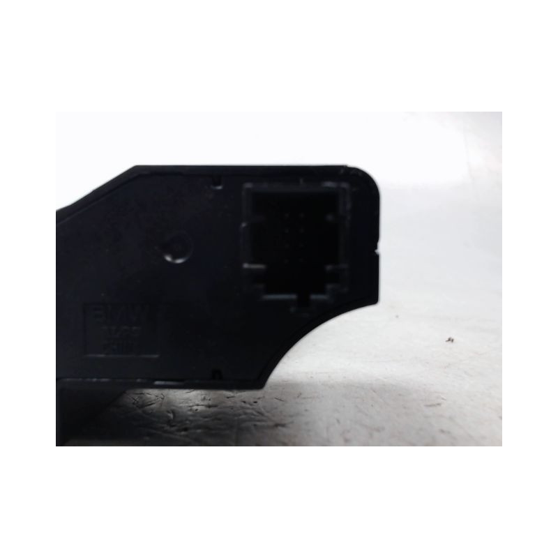 COMMANDE ESSUIE GLACE MINI MINI 2001-2004