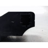 COMMANDE ESSUIE GLACE MINI MINI 2001-2004