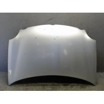 CAPOT VOLKSWAGEN POLO