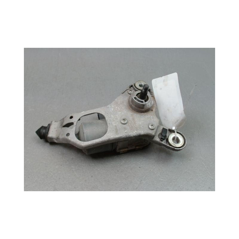 MECANISME ESSUIE-GLACE AVANT FORD FOCUS III 2011-...